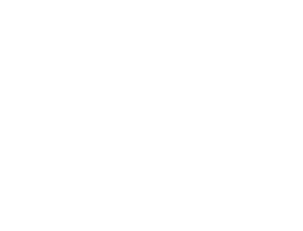 selected firms