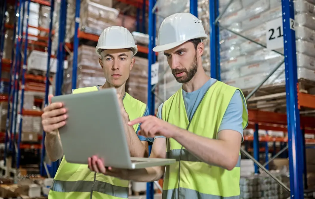 What Is Warehouse Management Definition Faqs More vrogue.co