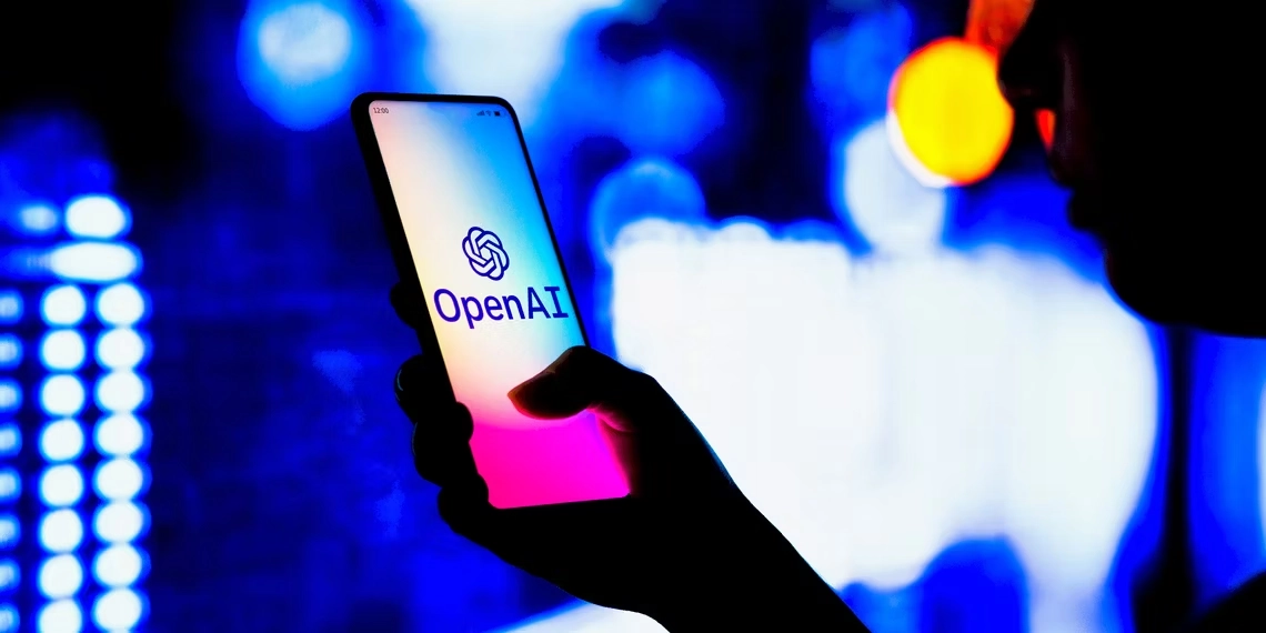 openai